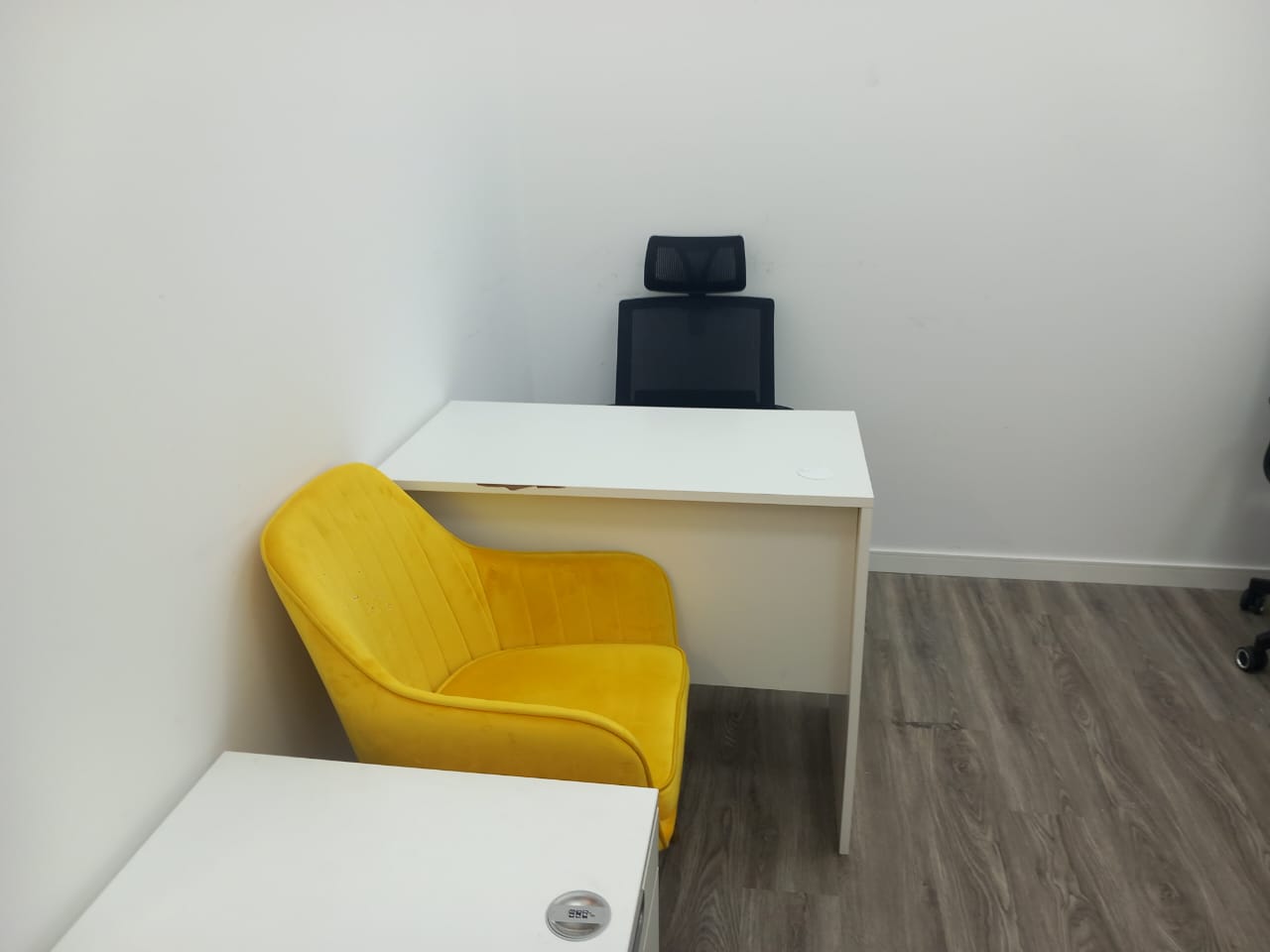 Office Office 67 sharing 